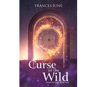 Curse of the Wild (Moons & Magic)