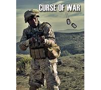 Curse of War