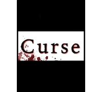CURSE Steam Key GLOBAL