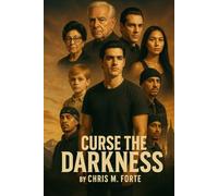 Curse the Darkness