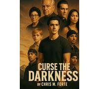 Curse the Darkness: Special Edition