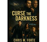 Curse the Darkness Special Edition