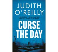 Curse the Day