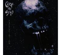 Curse The Son - Excruciation