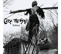 Curse The Son - Isolator