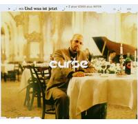 Curse - Und Was Ist Jetzt