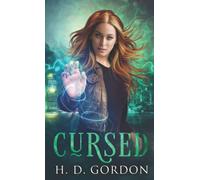 Cursed: A Book Bite (Book Bites)