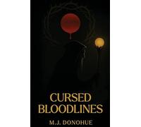 Cursed Bloodlines