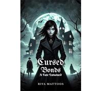 Cursed Bonds: A Fate Entwined