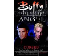 Cursed (Buffy the Vampire Slayer S.)