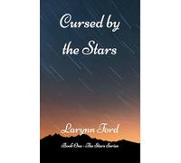 Cursed by the Stars: 1