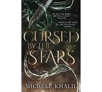 Cursed by the Stars: 1 (The Starbound Trilogy)