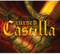 Cursed Castilla (Maldita Castilla EX) Steam CD Key