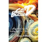 Cursed. Crazy. Blessed...: Awakened by the truth. Finding light on a wounded path.