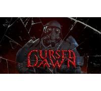 Cursed Dawn
