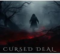 Cursed Deal PC Steam CD Key