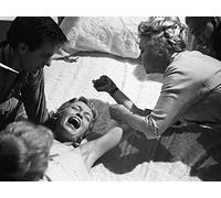 Cursed Films: Rosemary's Baby