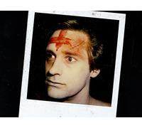 Cursed Films:The Serpent and the Rainbow