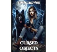 Cursed Objects