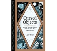 Cursed Objects