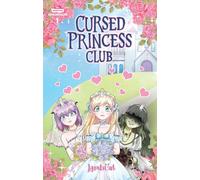 Cursed Princess Club