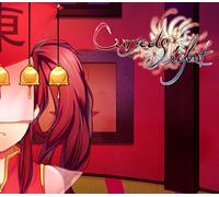 Cursed Sight Steam CD Key