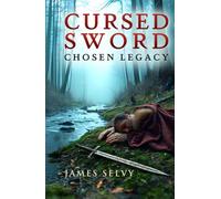 Cursed Sword: Chosen Legacy