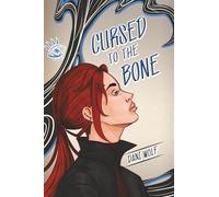Cursed to the Bone