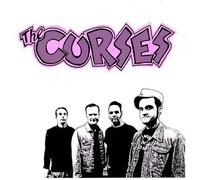Curses - Curses