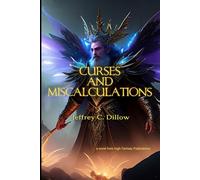 Curses and Miscalculations