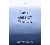 Curses are Not Forever