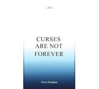 Curses are Not Forever