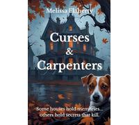 Curses & Carpenters