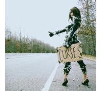 Curses (CD + DVD) by Rye Coalition (2006-04-18)