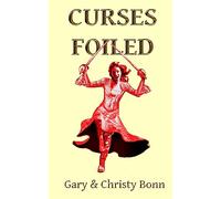 Curses Foiled: Volume 3 (Rude Awakening)