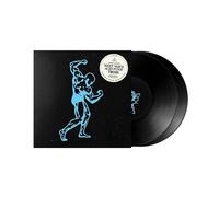 Curses: Next Wave Acid Punx Trois, Chapter 1 [VINYL]