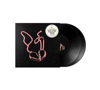 Curses: Next Wave Acid Punx Trois, Chapter 2 [VINYL]