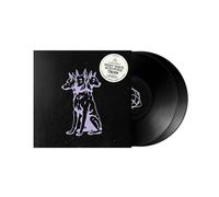 Curses: Next Wave Acid Punx Trois, Chapter 3 [VINYL]