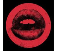 Curses Presents: Next Wave Acid Punx - Deux: DJ Sampler [VINYL]