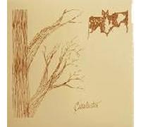 cursillistas - les biches