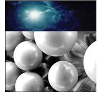 Cursive - Blinding Stars [VINYL]