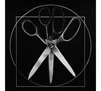 Cursive - Get Fixed (LP) [VINYL]