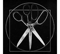 Cursive - Get Fixed [VINYL] [Vinyl LP]