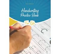 Cursive handwriting and coloring workbook for kids ages 8-11 grade 3-5: Cursive practice writing and coloring Upper and Lowercase Letters for kids beginners ages 8-11 grade 3-5 boy and girls 80 Page
