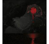 Cursive - Mama, I’m Swollen [VINYL]