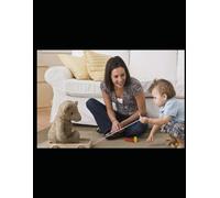 cursive writing alphabet & words worksheets