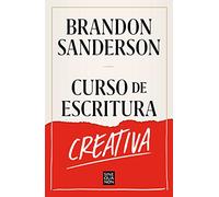 Curso de Escritura Creativa / Creative Writing Course (Sine Qua Non)