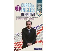 Curso de inglés definitivo:Business: Business