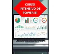 CURSO INTENSIVO DE POWER BI