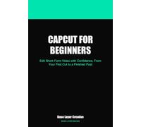 Cursor AI for Non-Programmers: Build Real Apps and Automate Your Work Without Writing a Single Line of Code
